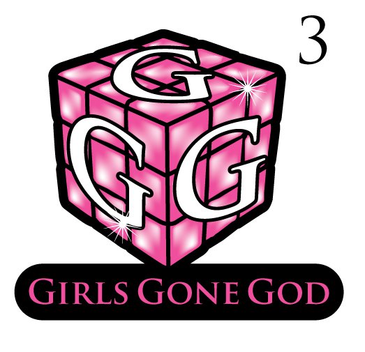 G3 Emblem